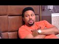 This 2024 NEW RELEASED Movie Of Mike Godson Will Teach You Something Very Important About Life