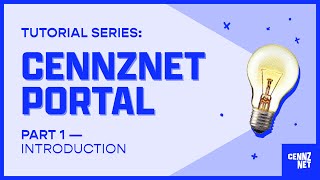 Portal Tutorial Series: #1 Introduction