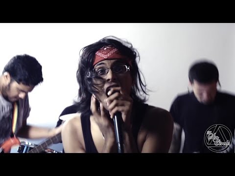 Etienne Sin - I Don't Give A Damn