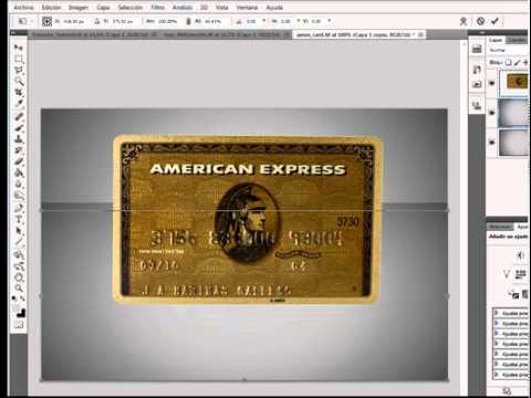 crear fondo de estudio