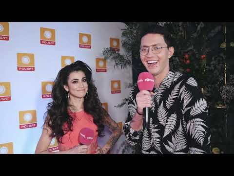 Maja Hyży kupuje dom. Zdradziła, ile będzie pokoi!