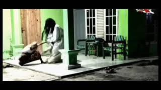 prank hantu sampai kencing di celana #short #kiprana #hantu #prank