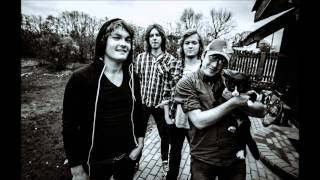 Crow Mother - Gray Wolf [mp3]