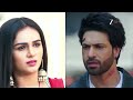 Jagriti Ep 430 Preview Nov 20 2025 Zee TV