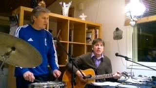 butterfly boys-woodstock