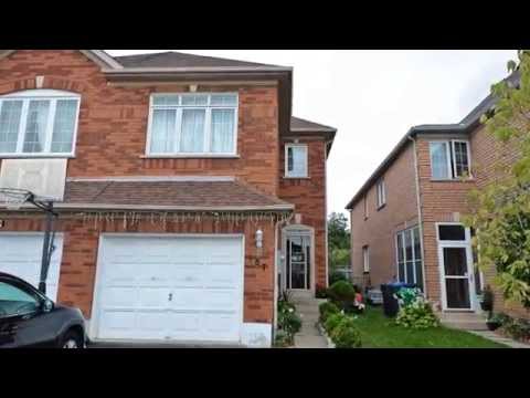 187 Fernforest Drive Brampton Roger Vij