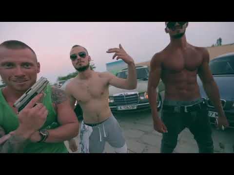 Eddy G   Дай ми Dai mi Official video 2017 GrabMp3 online