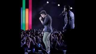 quem ama sempre entende   Henrique &amp; Juliano