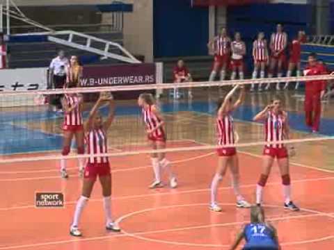 18.03.12 Odbojka z, Zvezda - Vizura 3-1.flv