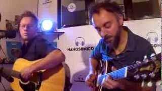 Mishima, 'L'element del paisatge'