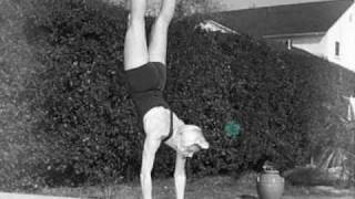 Doris Day - If I Were A Bell