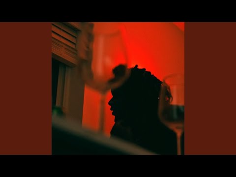 Video thumbnail for Beat you like (Give you dick)