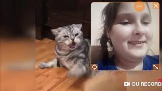 Самое смешное видио в мире