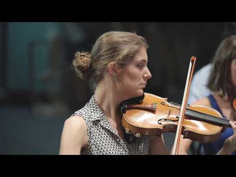 Trailer: Stagione 2017/2018 - 'Insieme per vent'anni'