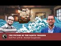 Half Pint with Dr. Michael Dauphinais ("The Voyage of the Dante Treader")