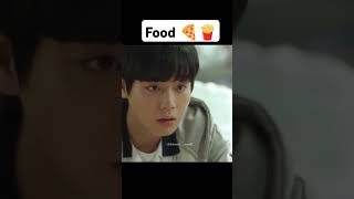 Food is everything ❤️ #song #love #music #movie #kdramalove #kdramalovers #kdrama #shorts #kpop #yt