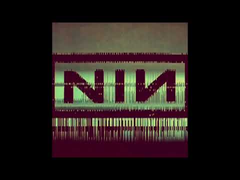 Nine inch nails_something i can never have disturbed traxx minimal/techno remix