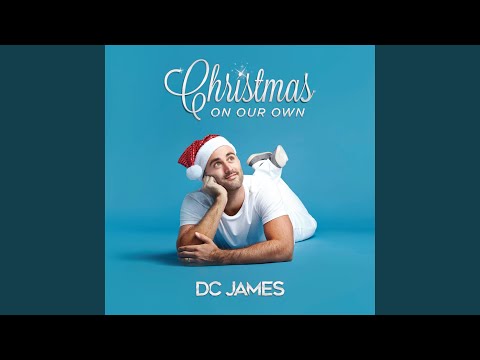 Christmas on Our Own