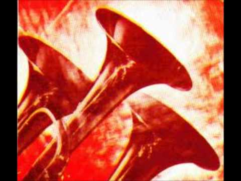 Balkan Mix Dj CosmiCore feat. Nicky Romero by Acko