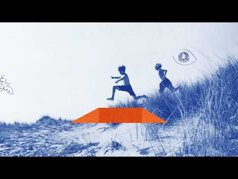 Lets Go - Hollow Coves