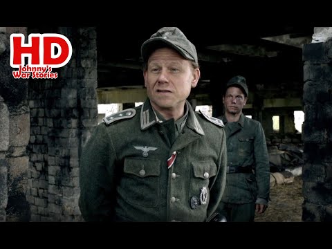 Generation War - Burn it