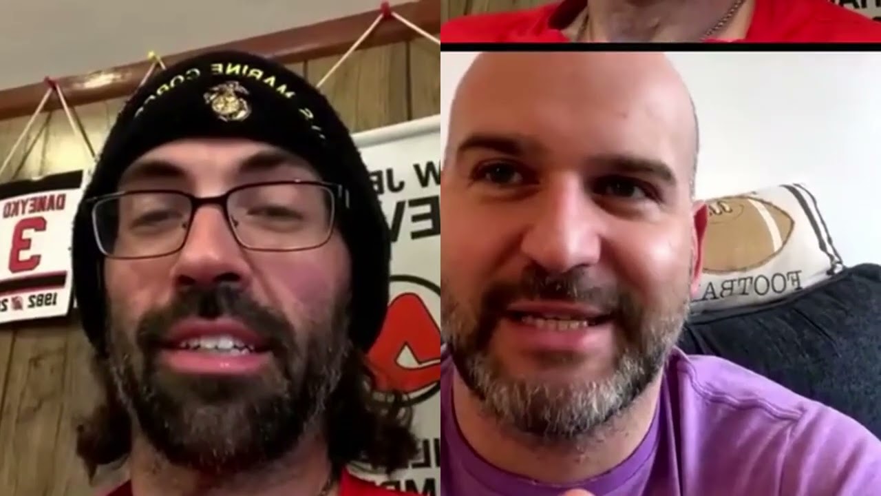 Wrestlemania 42 Booking, NFL Trades & NHL Trade Talk