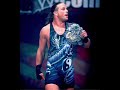 Rob Van Dam Theme Song Slowed Reverb