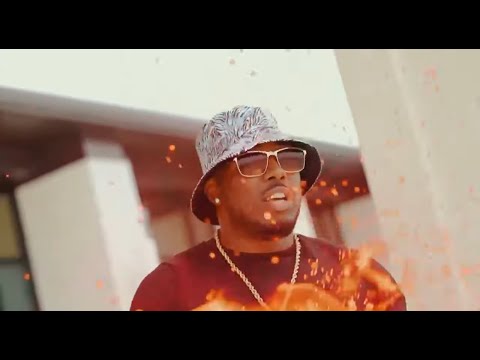 DB Kash - Beat Box (Freestyle)