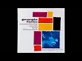 Georgie Fame - Peaceful (1971)