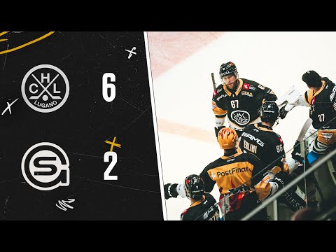 HCL vs GSHC - 01.11.2025