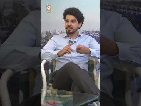 Sahil-e-Firdous: Ultimate Luxury & Exclusive Indulgence #resort #luxurylifestyle #viral #trending