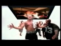 2Pac-Hit Em' Up (clean HD) 