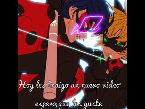 Miss fortune y chat blakc