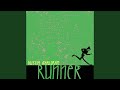 Runner