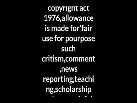 Air gear episode 1 hindi dub