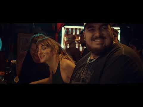Los Tipitos Ft. Emanero - Loco (Tu forma de ser) (Video oficial)