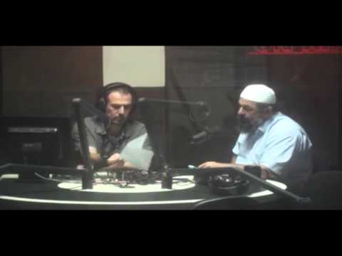 Çfarë përgaditje duhet bërë para se të fillon Ramazani - Hoxhë Ferid Selimi