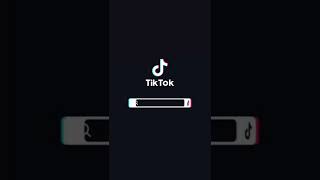 揺れまくり?【tiktok】