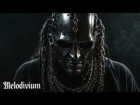 Melodivium - Veil of Sorrow