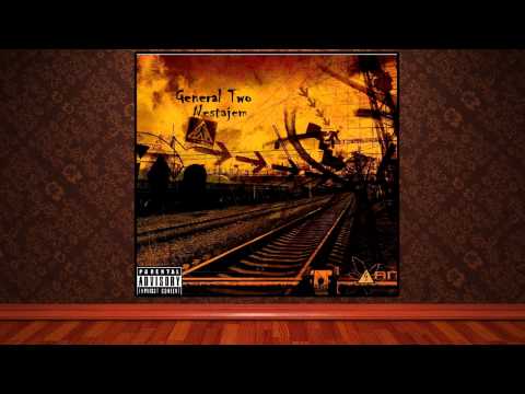 General Two - Studio