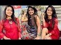 Nisha Guragain Latest Tik Tok Trending Videos Nisha Gurgain New Videos Compilation