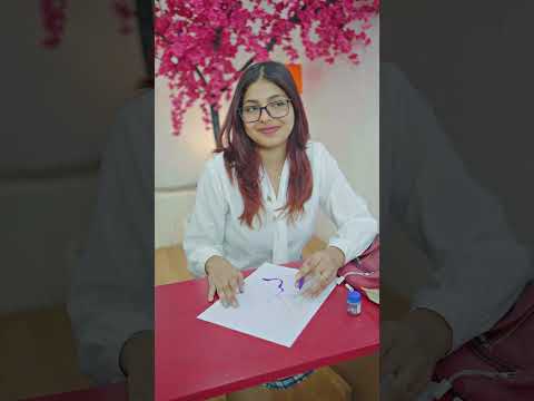 Drawing Competition ❤️❤️ #shortvideo #shorts #trending #short #shortsvideo #shortvideo