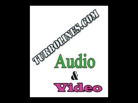 athma liyanage with purple range liya thabara song