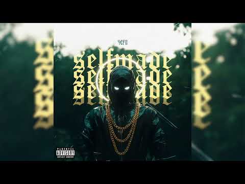 4€F0 - Ai Dano (Prod. By Rayse)