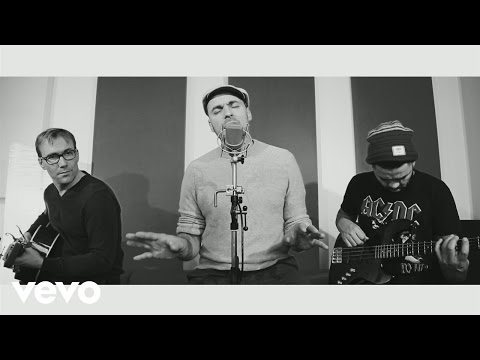 Max Mutzke - So viel mehr (Akustik)