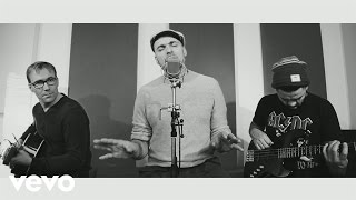 Max Mutzke - So viel mehr (Akustik)