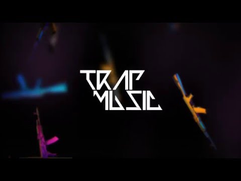 download lagu mp3 mp4 Best Friend Remix, download lagu Best Friend Remix gratis, unduh video klip Best Friend Remix