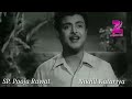 O Raat Ke Musafir Chanda Eagle Jhankar Moh Rafi Lata Mangeskar Miss Merry 1957