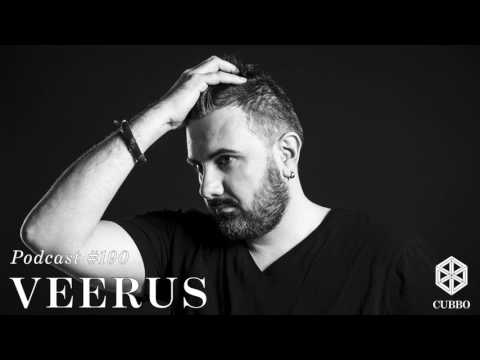 Cubbo Podcast #190 Veerus (IT)