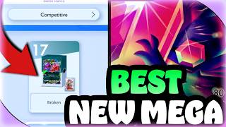 We BROKE Mega Sableye EX on Day 1!!!!! Best List? | Pokemon TCG Pocket